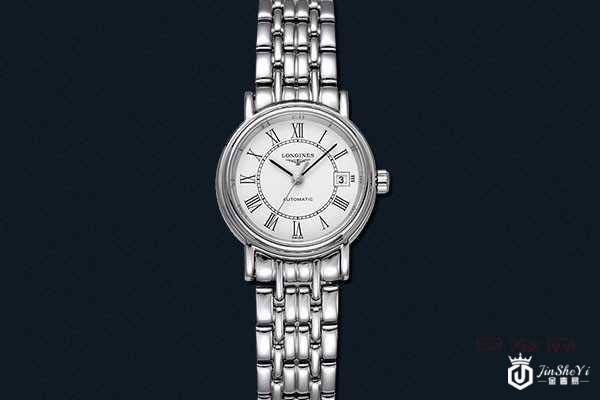 名表一般多少折回收 如何比别人多卖20% 名表一般多少折回收 如何比别人多卖20%