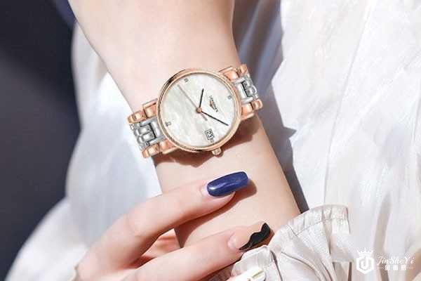 名表一般多少折回收 如何比别人多卖20% 名表一般多少折回收 如何比别人多卖20%