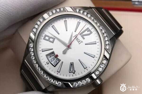 有没有闲置手表回收的软件 当下回收渠道现状