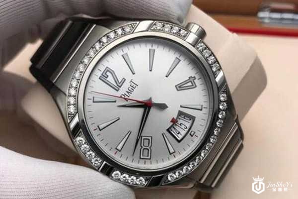 有没有闲置手表回收的软件 当下回收渠道现状