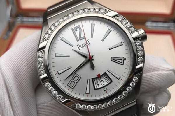 有没有闲置手表回收的软件 当下回收渠道现状