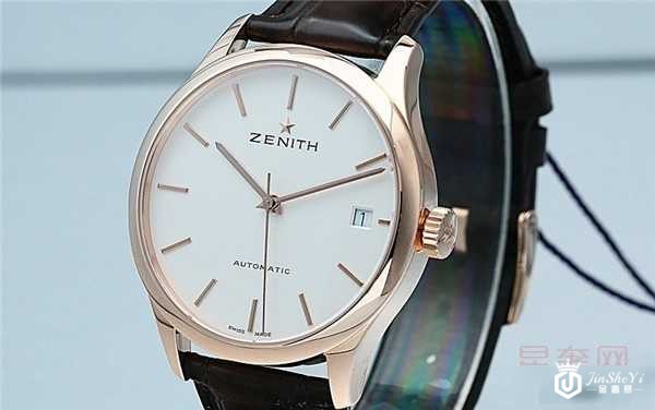 二手名表怎么回收价格才会更高一些