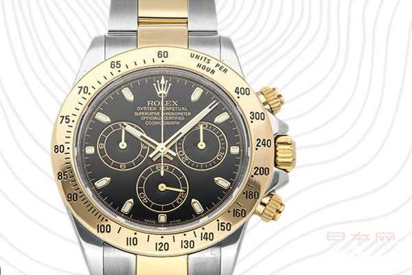 劳力士15233手表回收会出现相同表款不同报价吗