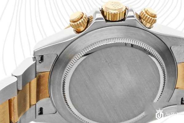 劳力士15233手表回收会出现相同表款不同报价吗