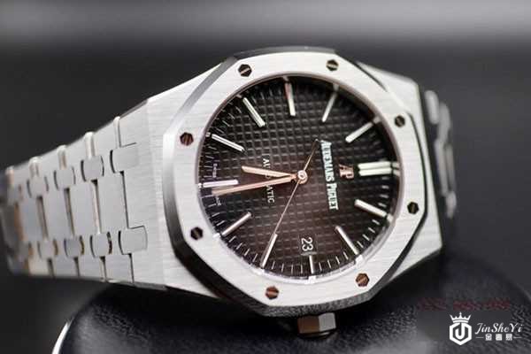 爱彼回收手表价格会因为品牌档次高吗 