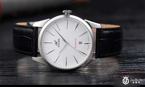 公司二手手表回收步骤和其他渠道有何不同 公司二手手表回收步骤和其他渠道有何不同