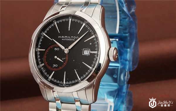 公司二手手表回收步骤和其他渠道有何不同 公司二手手表回收步骤和其他渠道有何不同