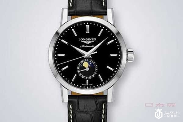 什么品牌的手表可以回收 大多瑞士手表可回收