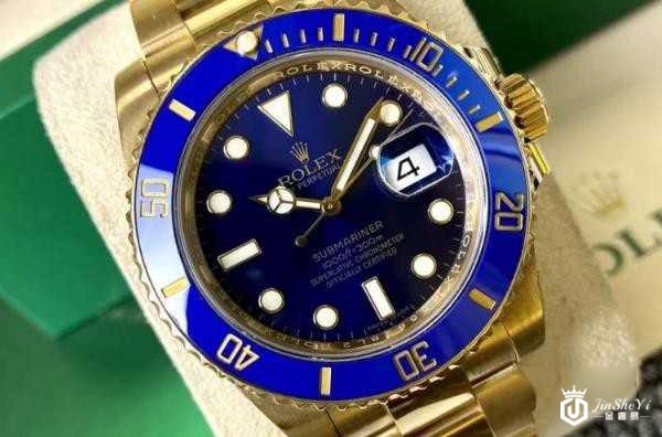 旧的劳力士手表能卖多少钱可以免费鉴定得知 旧的劳力士手表能卖多少钱可以免费鉴定得知