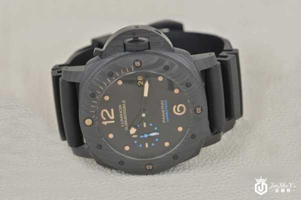 回收二手手表的软件有吗 是否可靠