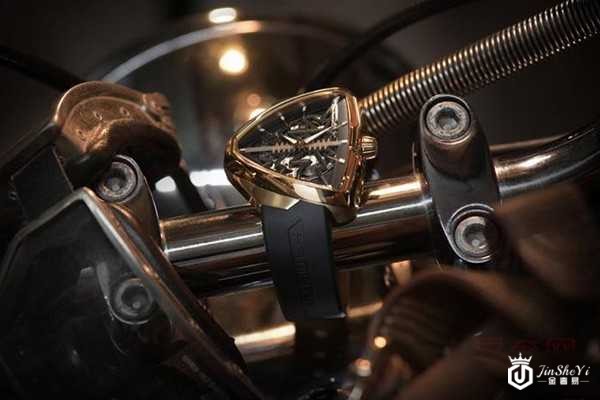 回收二手手表的软件有吗 是否可靠