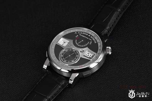 回收二手手表的软件有吗 是否可靠