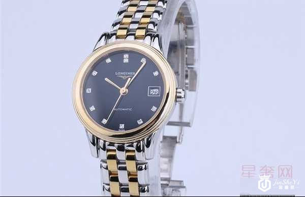 浪琴有没有上门回收服务 在这个地方可实现