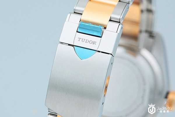 哪里回收名表折扣会更高一些 哪里回收名表折扣会更高一些