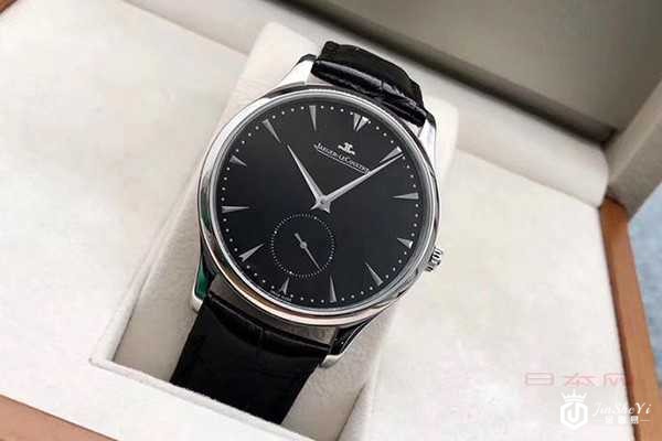 靠谱的二手手表回收平台要怎么找 