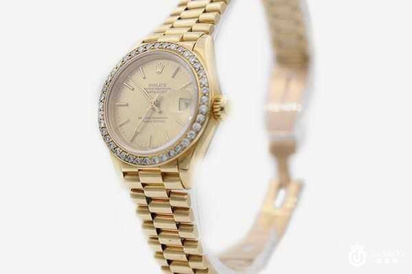 靠谱的二手手表回收平台要怎么找 