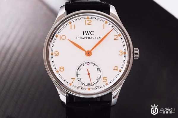 靠谱的二手手表回收平台要怎么找 