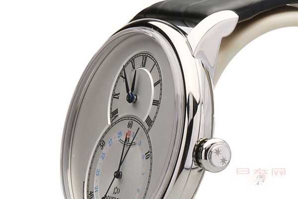 雅克德罗报时鸟三问手表回收几折 保值力度如何 雅克德罗报时鸟三问手表回收几折 保值力度如何