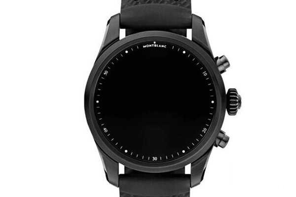 旧万宝龙名表回收店附近有吗 