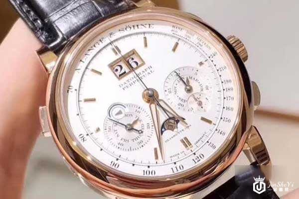 还不知道名表的回收价 点击这里可以快速查询 还不知道名表的回收价 点击这里可以快速查询