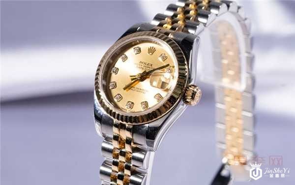 旧手表回收行情好需要做哪些准备