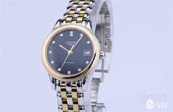 旧手表回收行情好需要做哪些准备