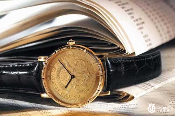 昆仑手表哪里回收 如何实现高价回收 昆仑手表哪里回收 如何实现高价回收