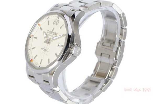 昆仑手表哪里回收 如何实现高价回收 昆仑手表哪里回收 如何实现高价回收