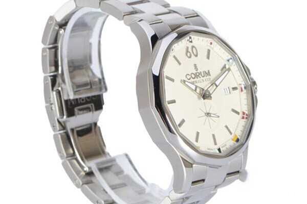 昆仑手表哪里回收 如何实现高价回收 昆仑手表哪里回收 如何实现高价回收