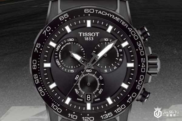 天梭手表典当值钱吗取决于新旧保养如何