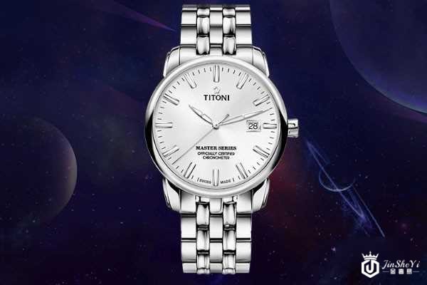 梅花瑞士表摔坏了回收吗 哪里可以回收 梅花瑞士表摔坏了回收吗 哪里可以回收