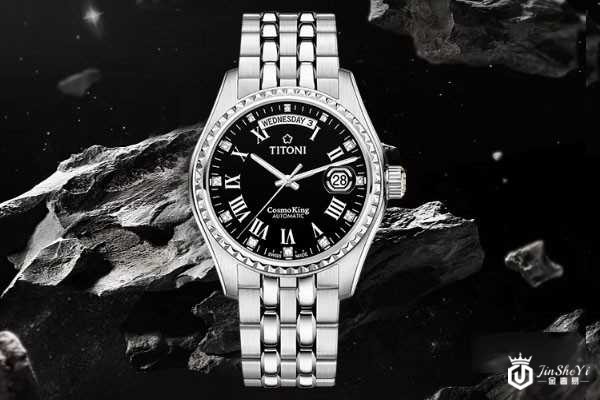 梅花瑞士表摔坏了回收吗 哪里可以回收 梅花瑞士表摔坏了回收吗 哪里可以回收