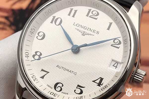 附近哪里有名表回收店 怎么判断是否靠谱