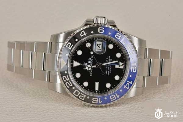 瑞士手表回收多少钱要看表款条件 瑞士手表回收多少钱要看表款条件