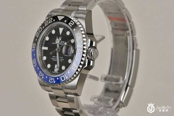 瑞士手表回收多少钱要看表款条件 瑞士手表回收多少钱要看表款条件