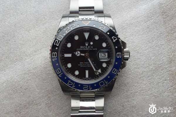 瑞士手表回收多少钱要看表款条件 瑞士手表回收多少钱要看表款条件