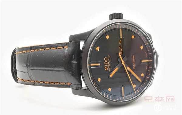 一万多的手表回收价格有希望超7折不