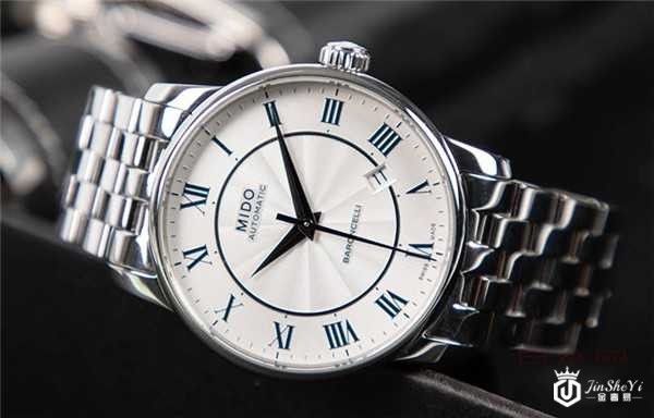 一万多的手表回收价格有希望超7折不