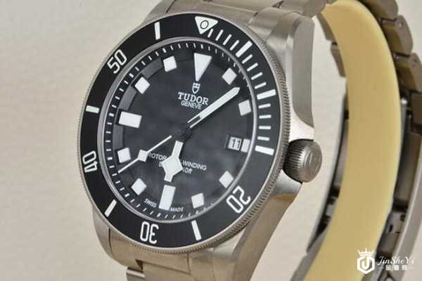 帝舵回收多少钱 款式有没有人气很关键 帝舵回收多少钱 款式有没有人气很关键