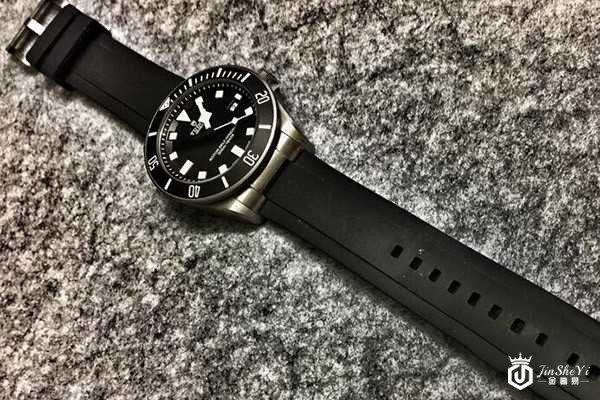 帝舵回收多少钱 款式有没有人气很关键 帝舵回收多少钱 款式有没有人气很关键