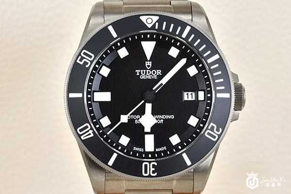 帝舵回收多少钱 款式有没有人气很关键 帝舵回收多少钱 款式有没有人气很关键