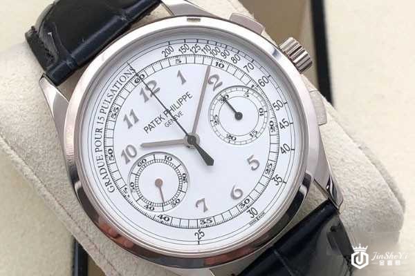 高档手表回收电话有吗 线上回收平台更划算