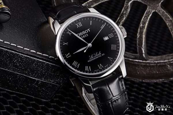 天梭1853手表多少钱回收 与原价相比如何 天梭1853手表多少钱回收 与原价相比如何