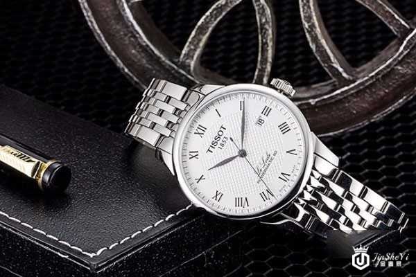 天梭1853手表多少钱回收 与原价相比如何 天梭1853手表多少钱回收 与原价相比如何