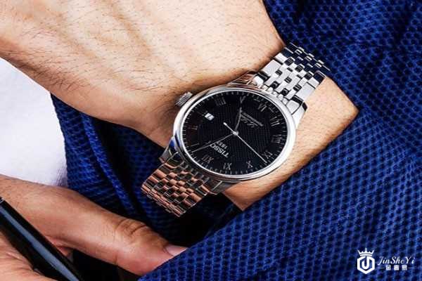 天梭1853手表多少钱回收 与原价相比如何 天梭1853手表多少钱回收 与原价相比如何