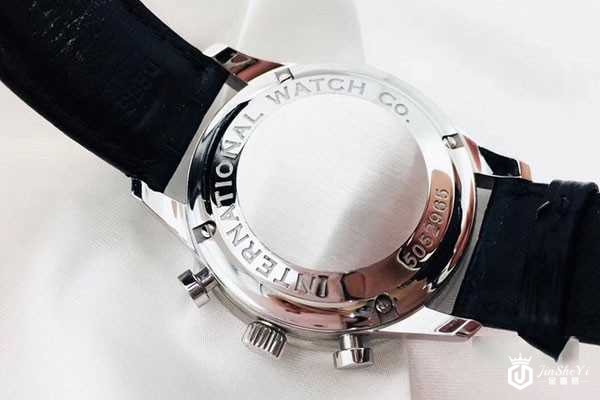 哪里回收万国表折旧率更高