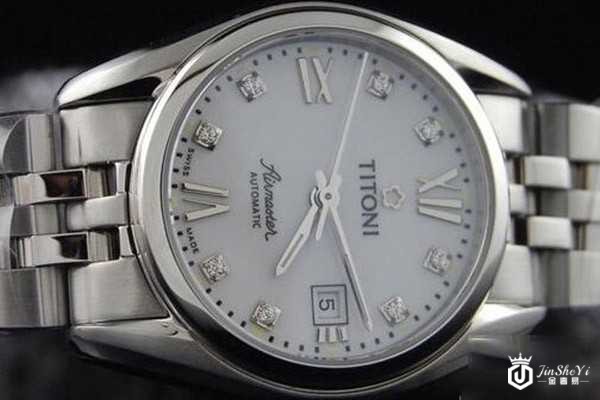 7千多的梅花手表回收价格高不高 7千多的梅花手表回收价格高不高