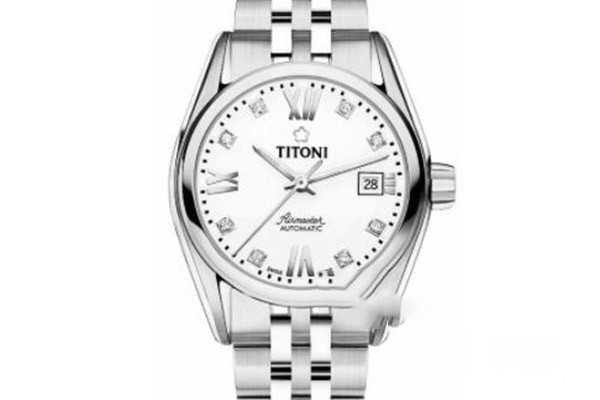 7千多的梅花手表回收价格高不高 7千多的梅花手表回收价格高不高