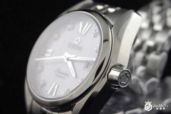 7千多的梅花手表回收价格高不高 7千多的梅花手表回收价格高不高