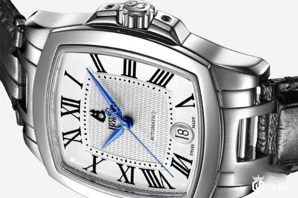 依波路手表在哪里可以回收比别人多卖20%